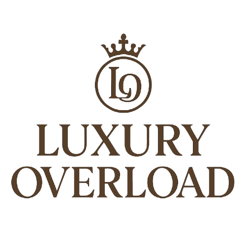 Luxury Overload
